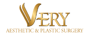 VERY AESTHETIC &PLASTIC SURGERY